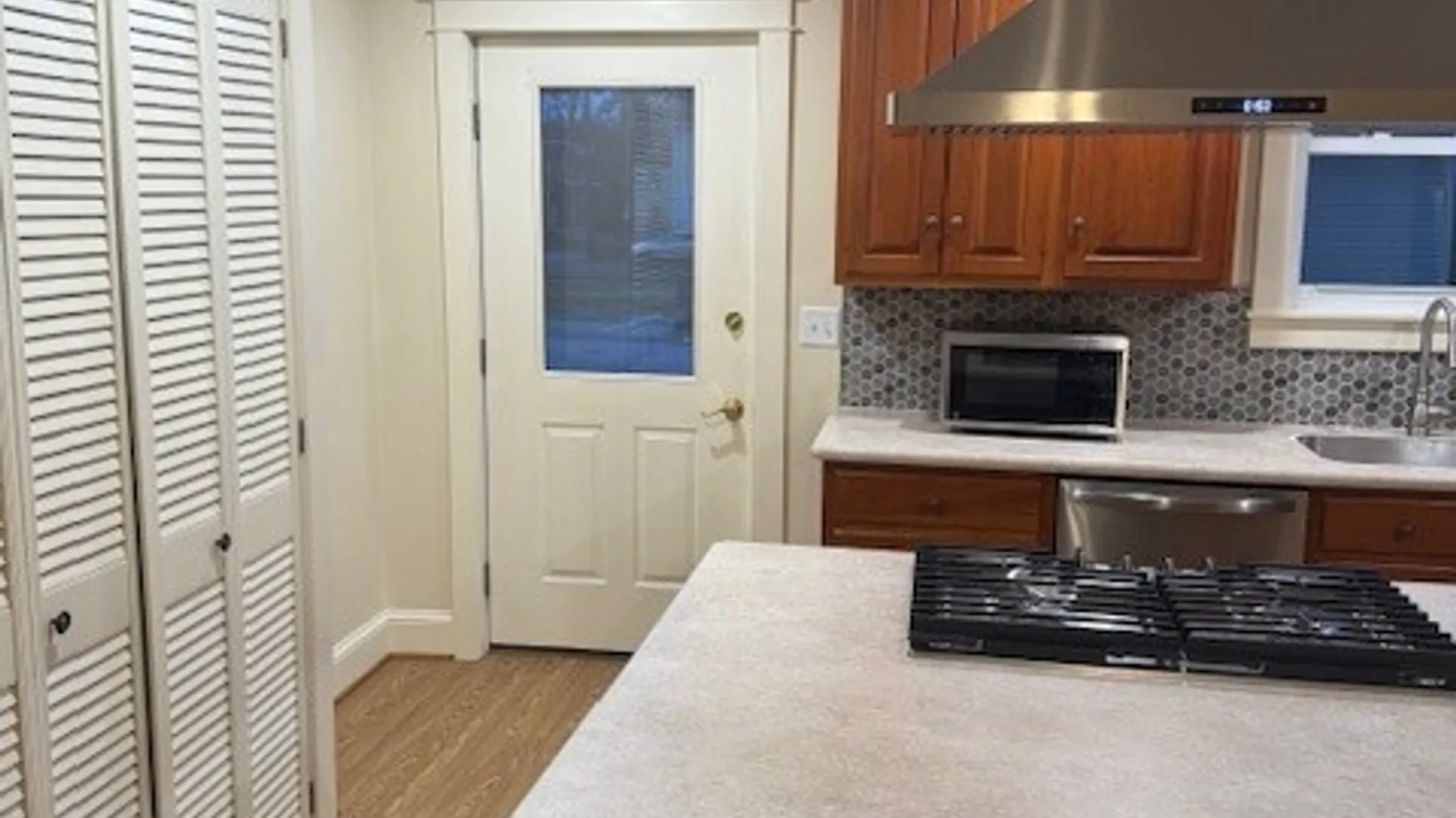 Property at 506 W. Water Street, Elmira City, NY 14905 2