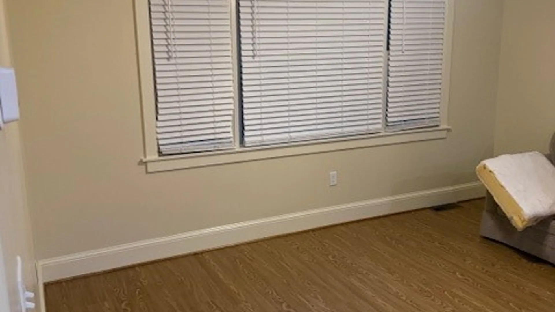 Property at 506 W. Water Street, Elmira City, NY 14905 3