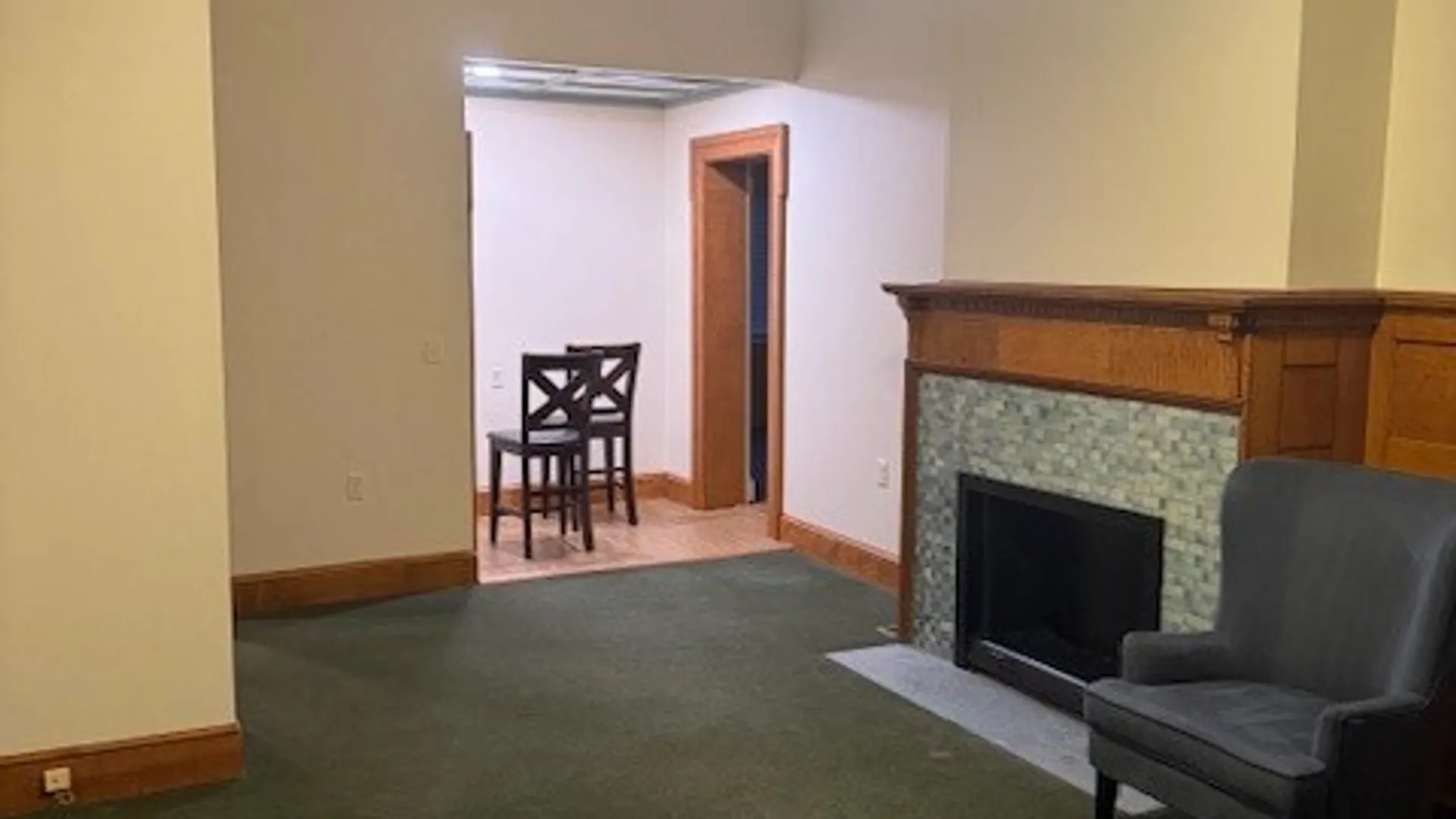 Property at 506 W. Water Street, Elmira City, NY 14905 4