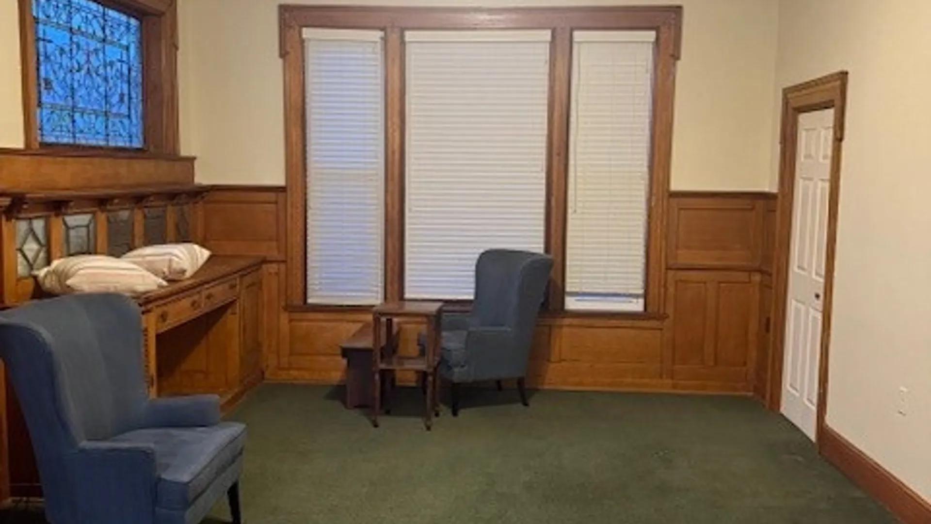 Property at 506 W. Water Street, Elmira City, NY 14905 5