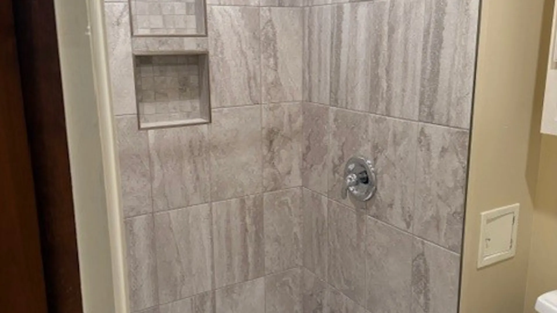 Property at 506 W. Water Street, Elmira City, NY 14905 6