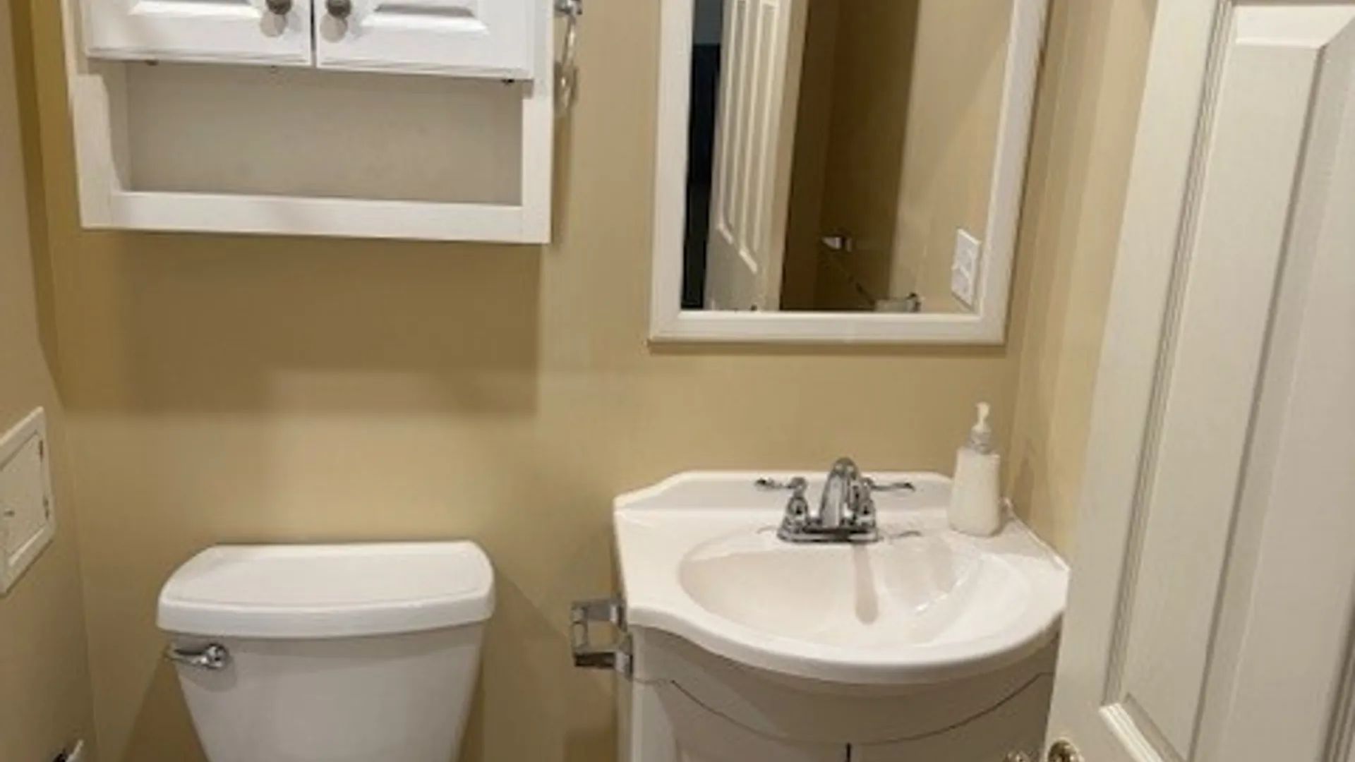 Property at 506 W. Water Street, Elmira City, NY 14905 7