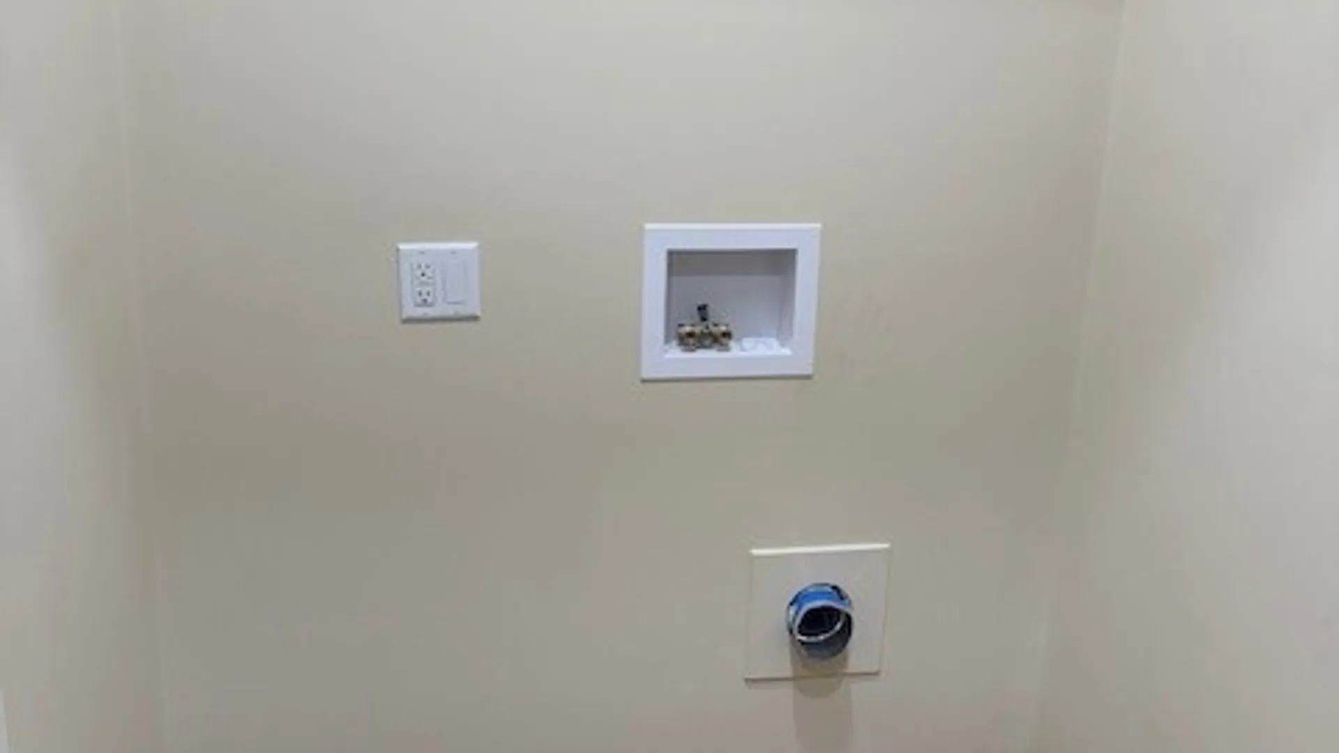 Property at 506 W. Water Street, Elmira City, NY 14905 8