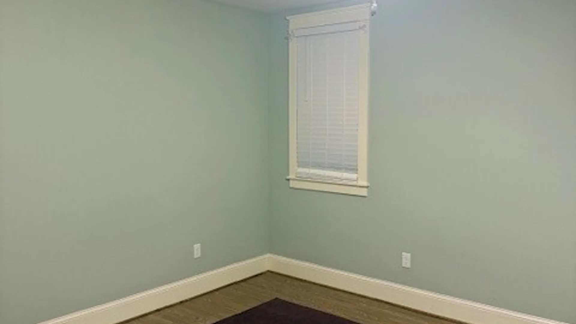 Property at 506 W. Water Street, Elmira City, NY 14905 9