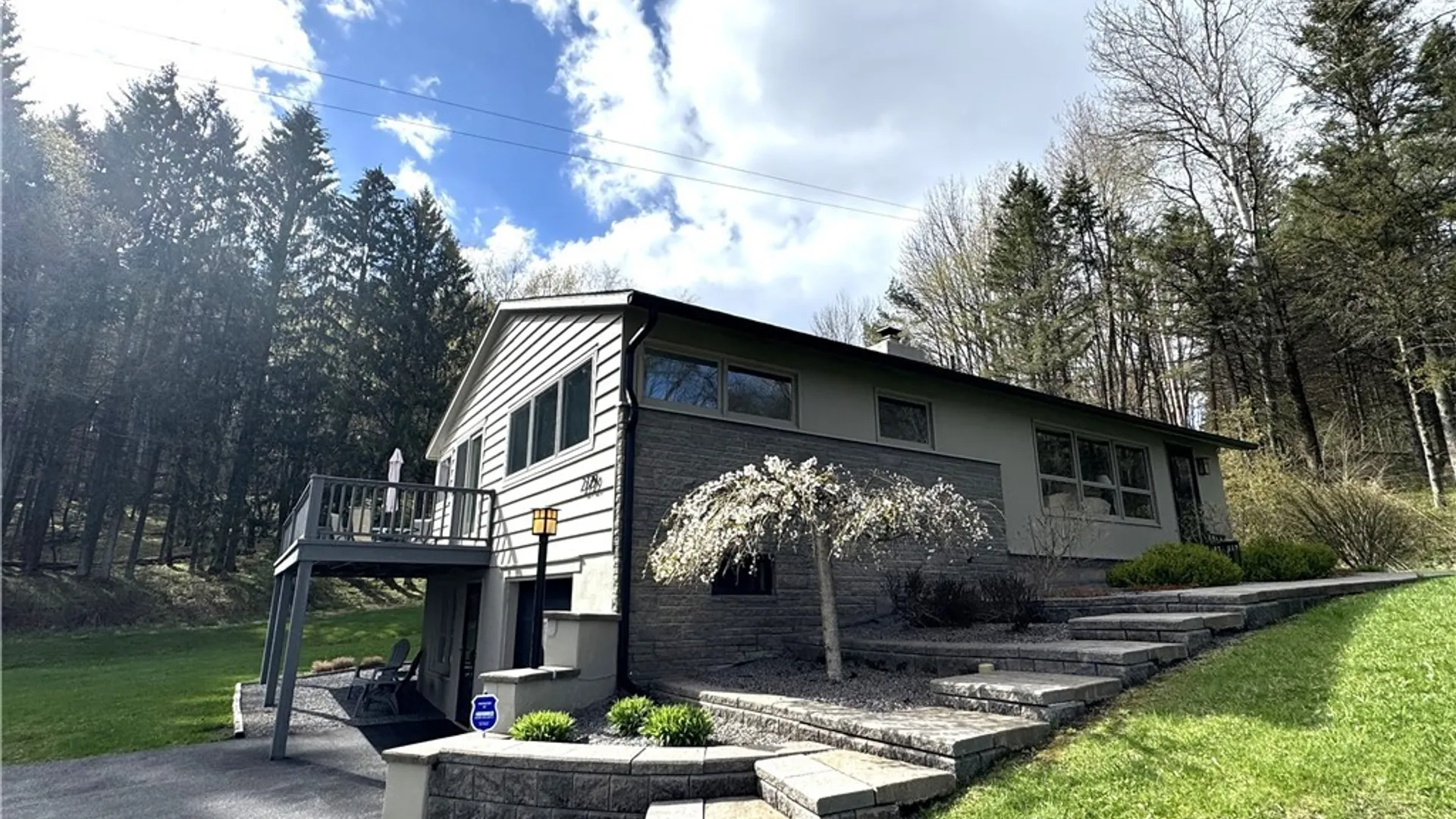 Property at 2729 Hill Rd, Madison, NY 13346 10