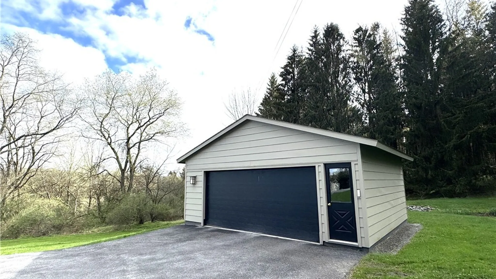 Property at 2729 Hill Rd, Madison, NY 13346 12