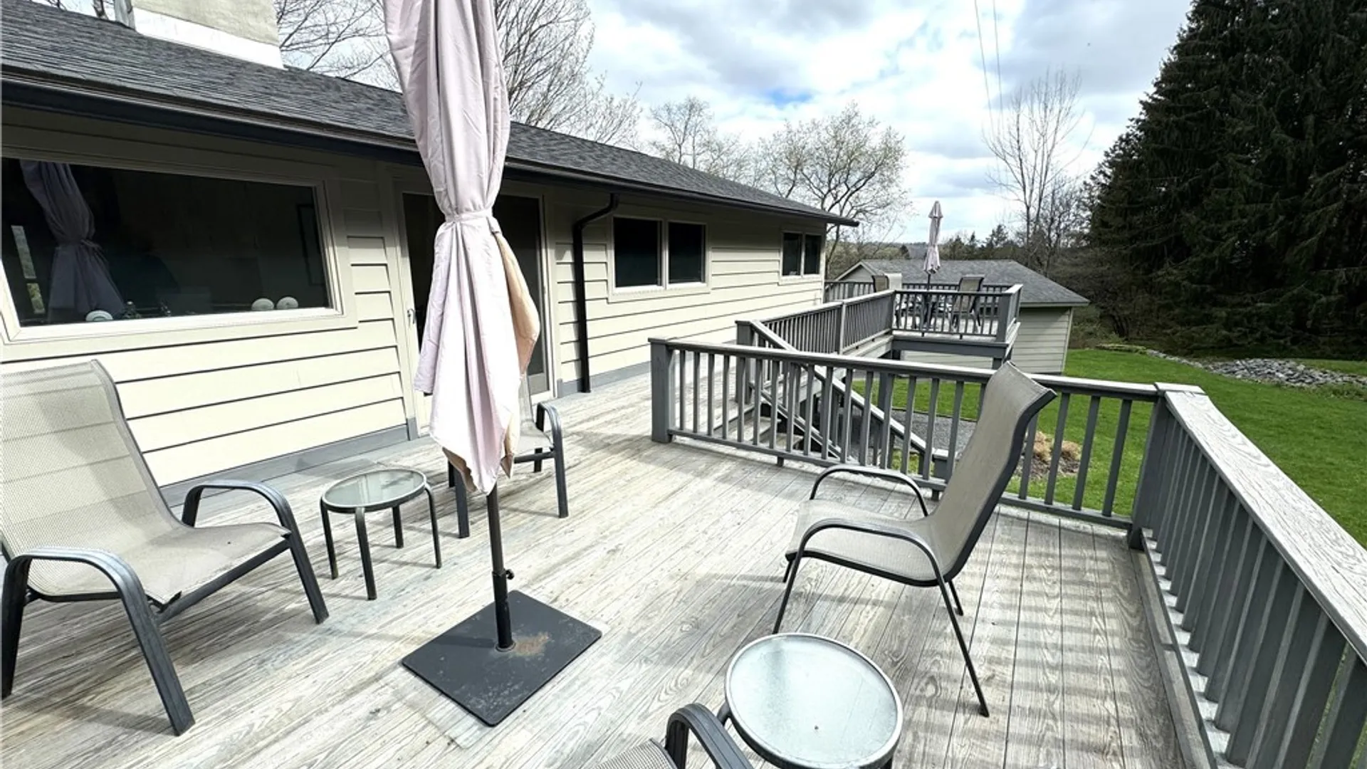 Property at 2729 Hill Rd, Madison, NY 13346 15