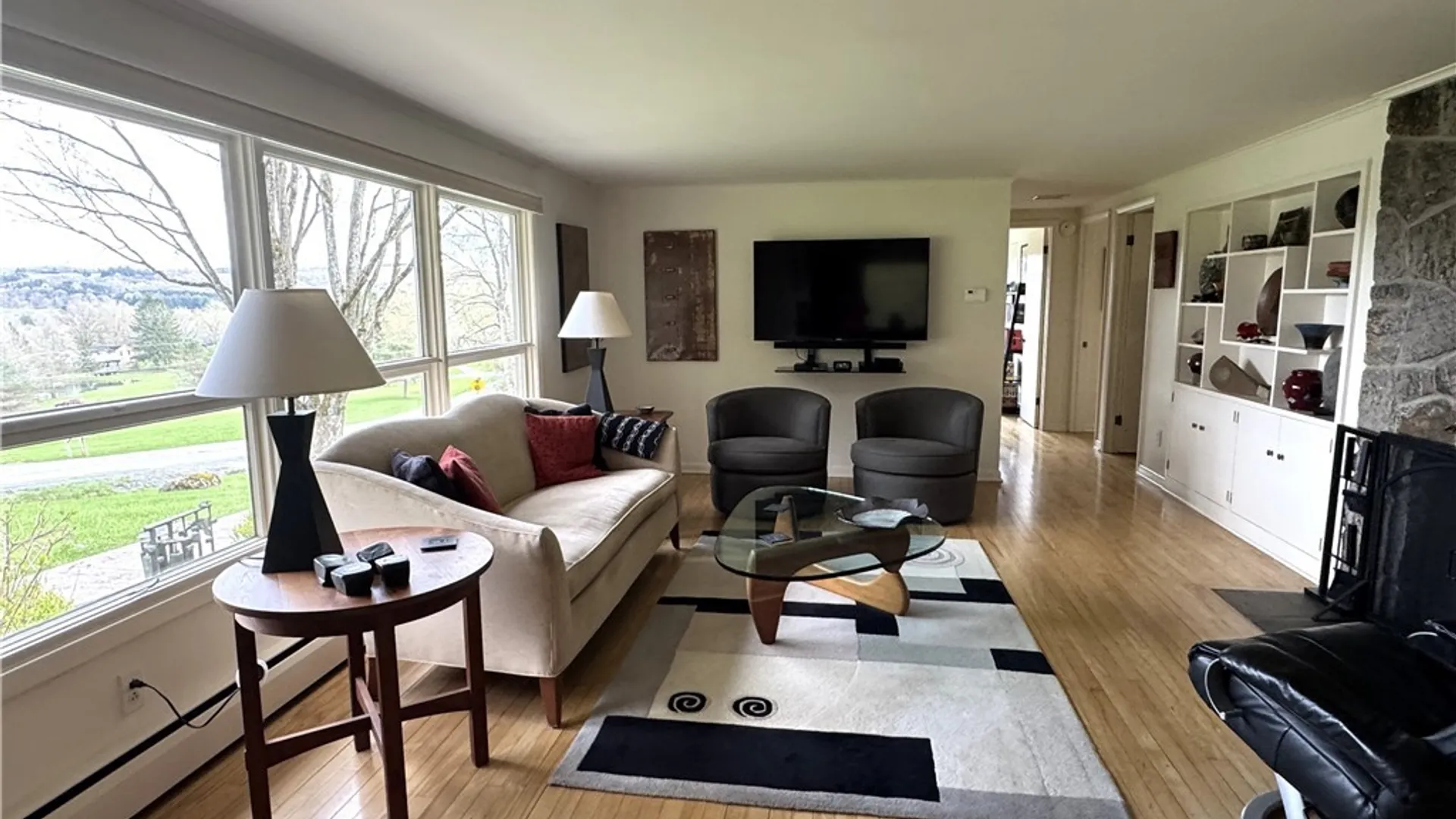 Property at 2729 Hill Rd, Madison, NY 13346 17