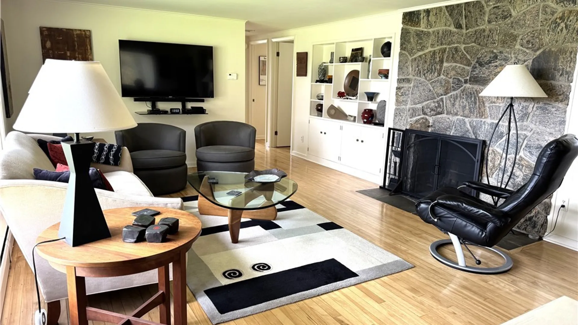 Property at 2729 Hill Rd, Madison, NY 13346 18