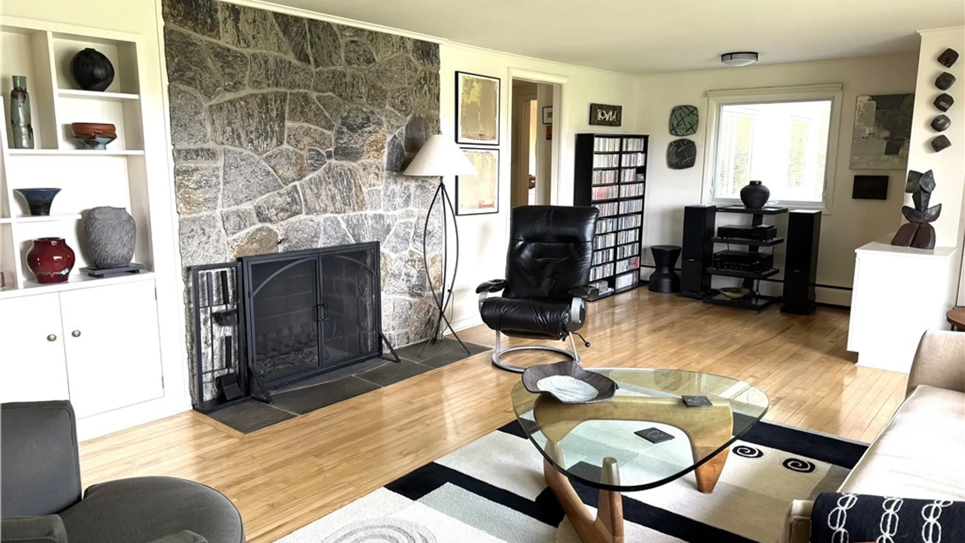 Property at 2729 Hill Rd, Madison, NY 13346 19