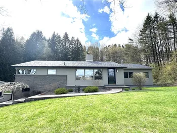 Property at 2729 Hill Rd, Madison, NY 13346