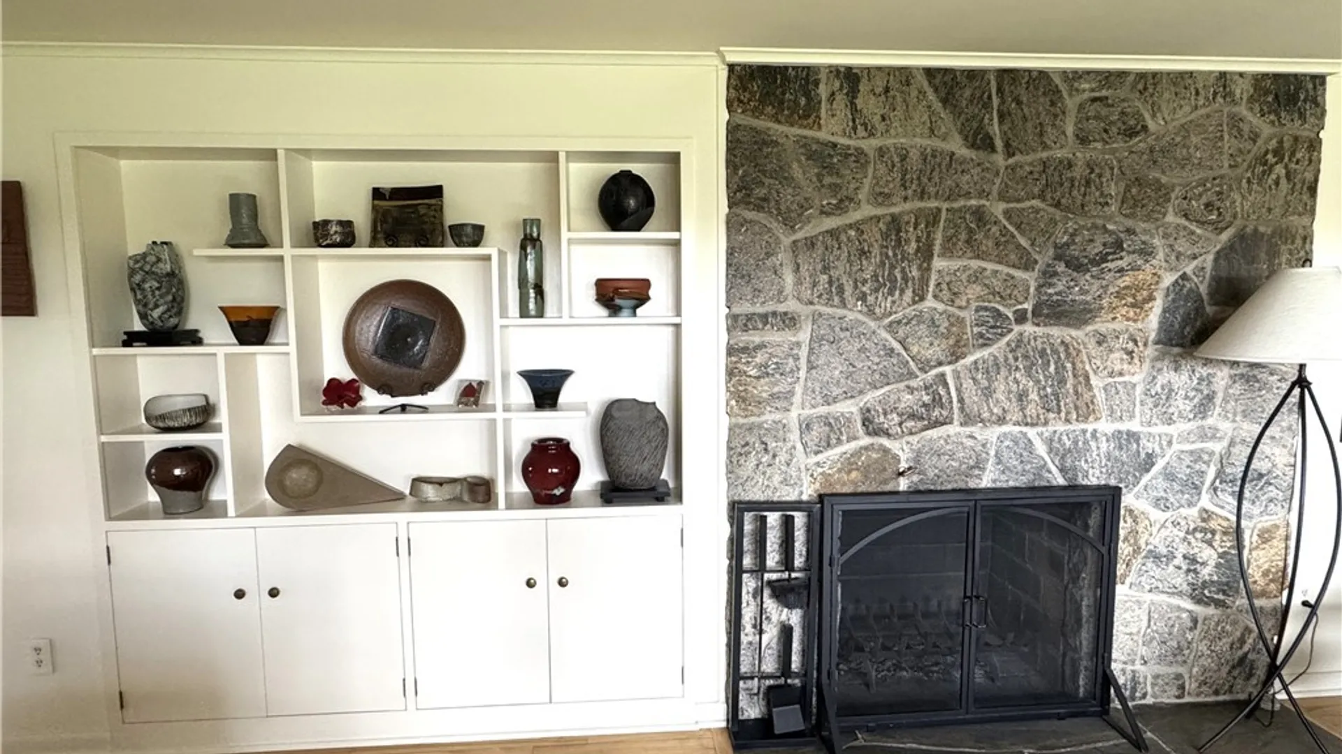 Property at 2729 Hill Rd, Madison, NY 13346 20