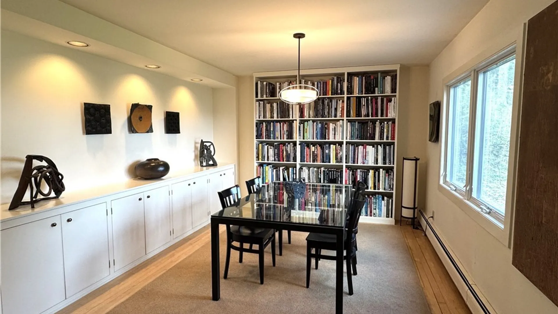 Property at 2729 Hill Rd, Madison, NY 13346 21