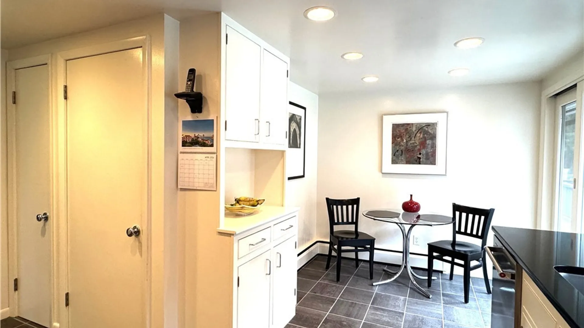 Property at 2729 Hill Rd, Madison, NY 13346 25