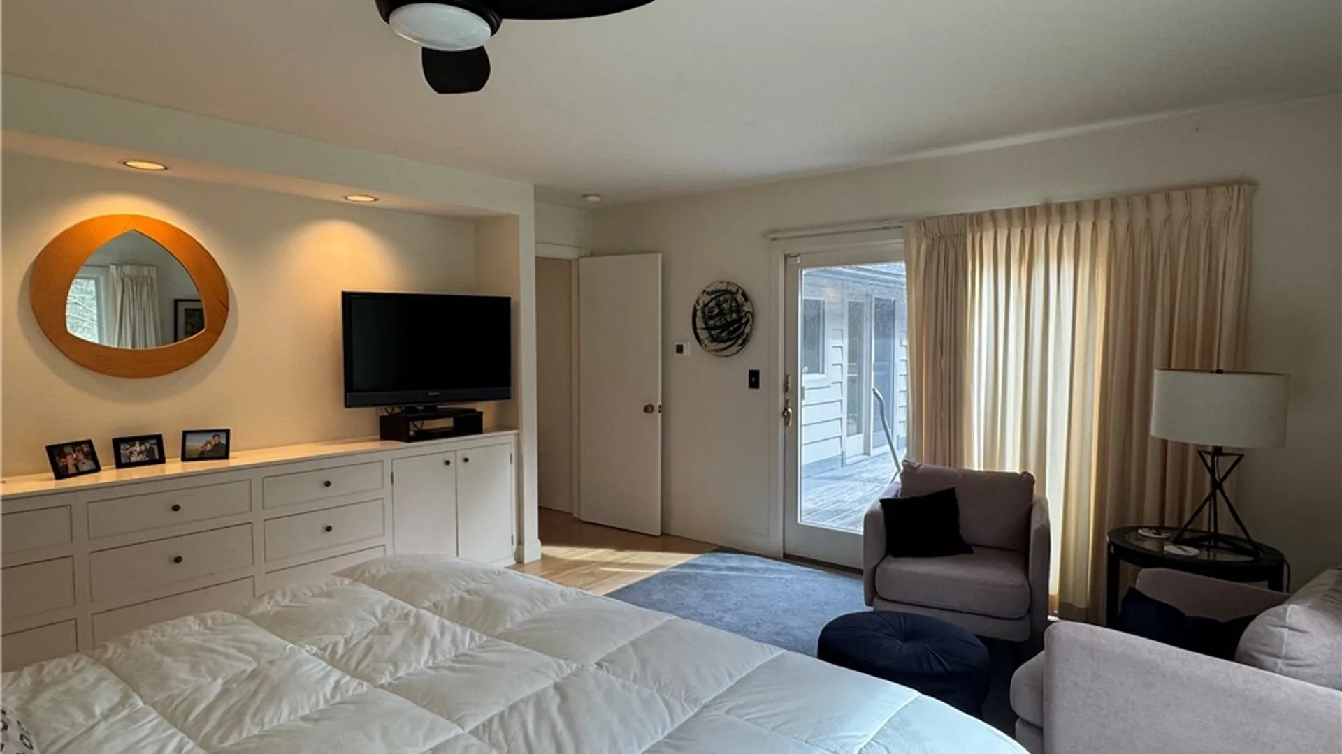 Property at 2729 Hill Rd, Madison, NY 13346 28