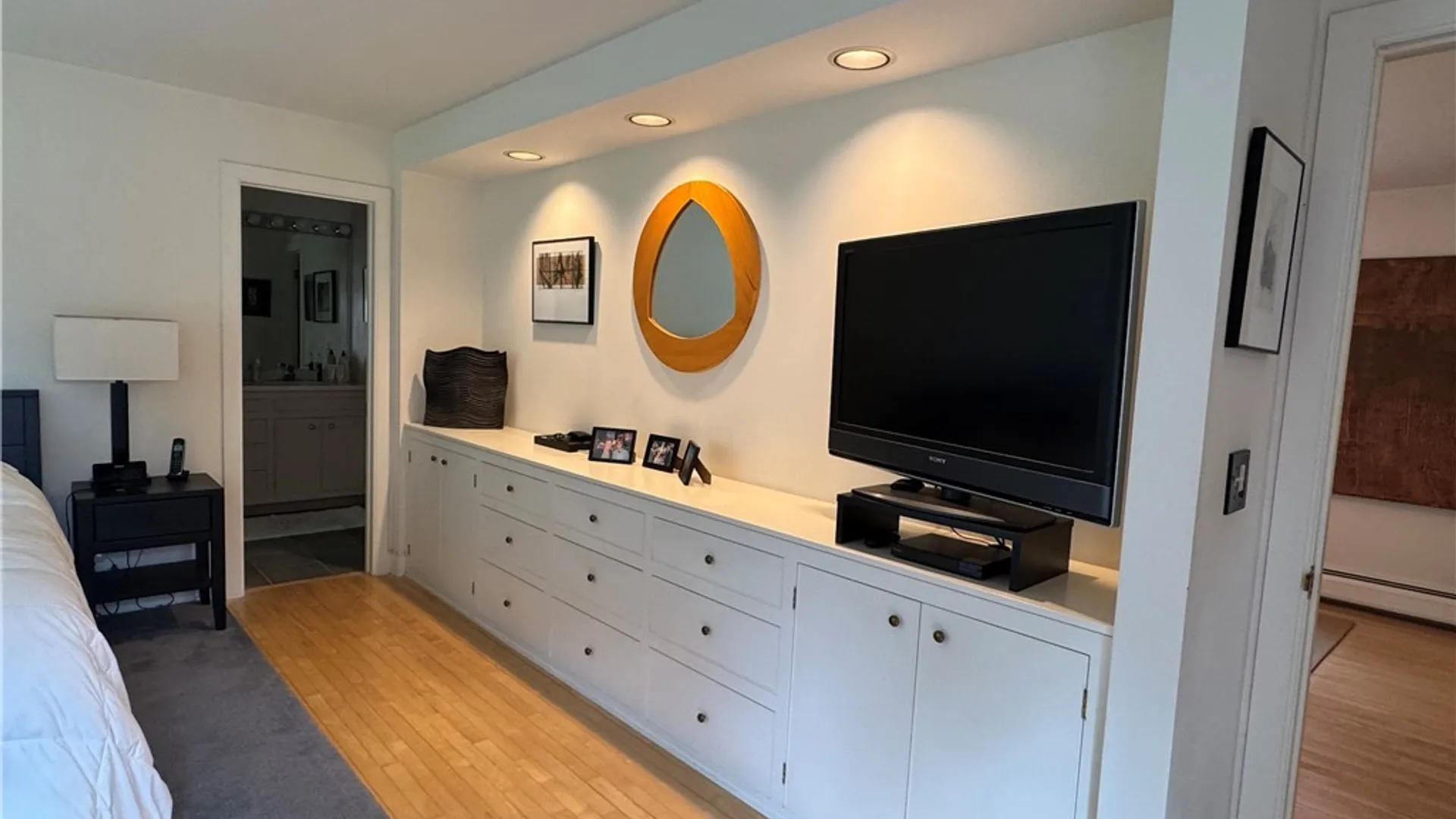 Property at 2729 Hill Rd, Madison, NY 13346 29