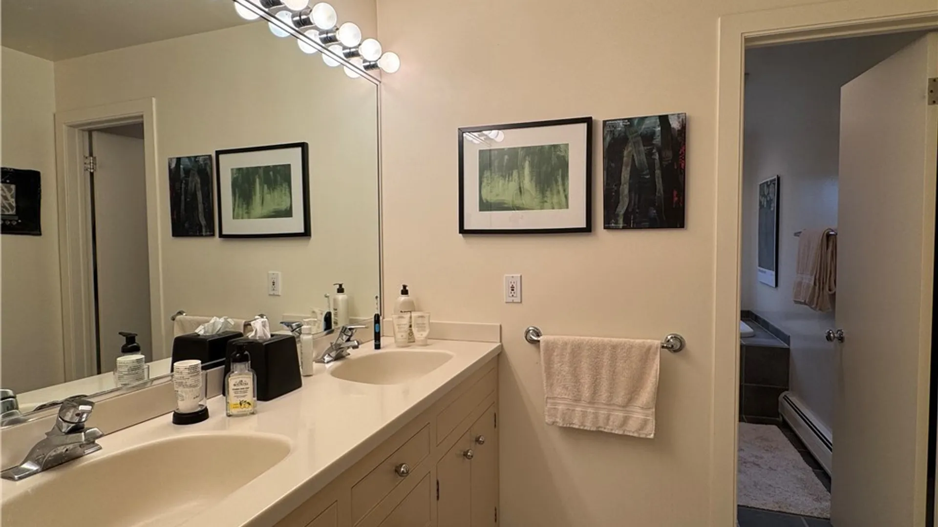 Property at 2729 Hill Rd, Madison, NY 13346 30