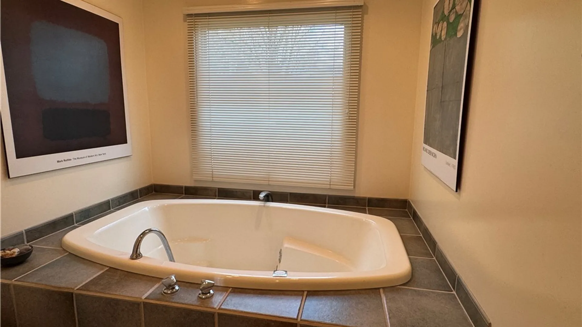 Property at 2729 Hill Rd, Madison, NY 13346 31