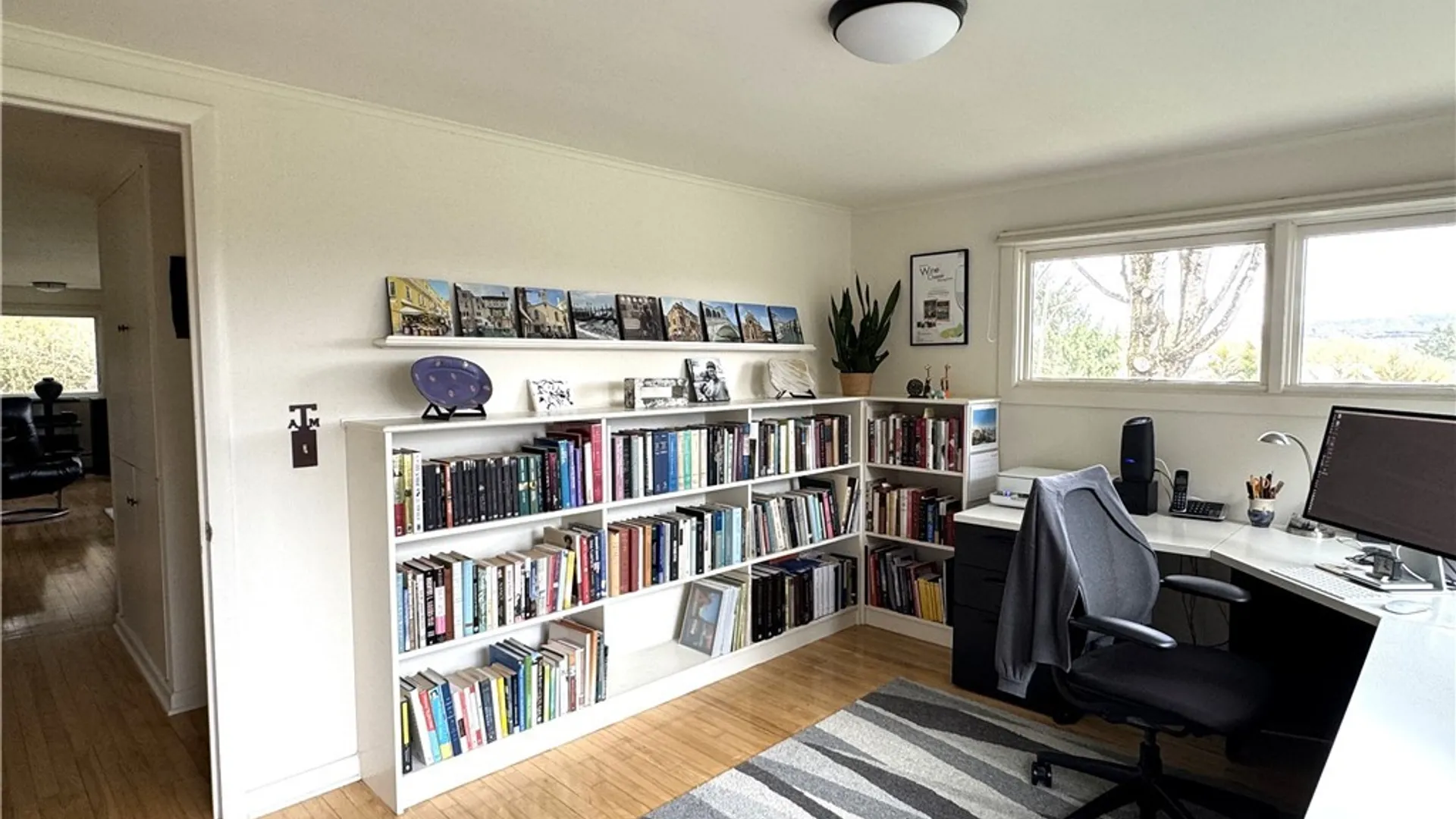 Property at 2729 Hill Rd, Madison, NY 13346 34