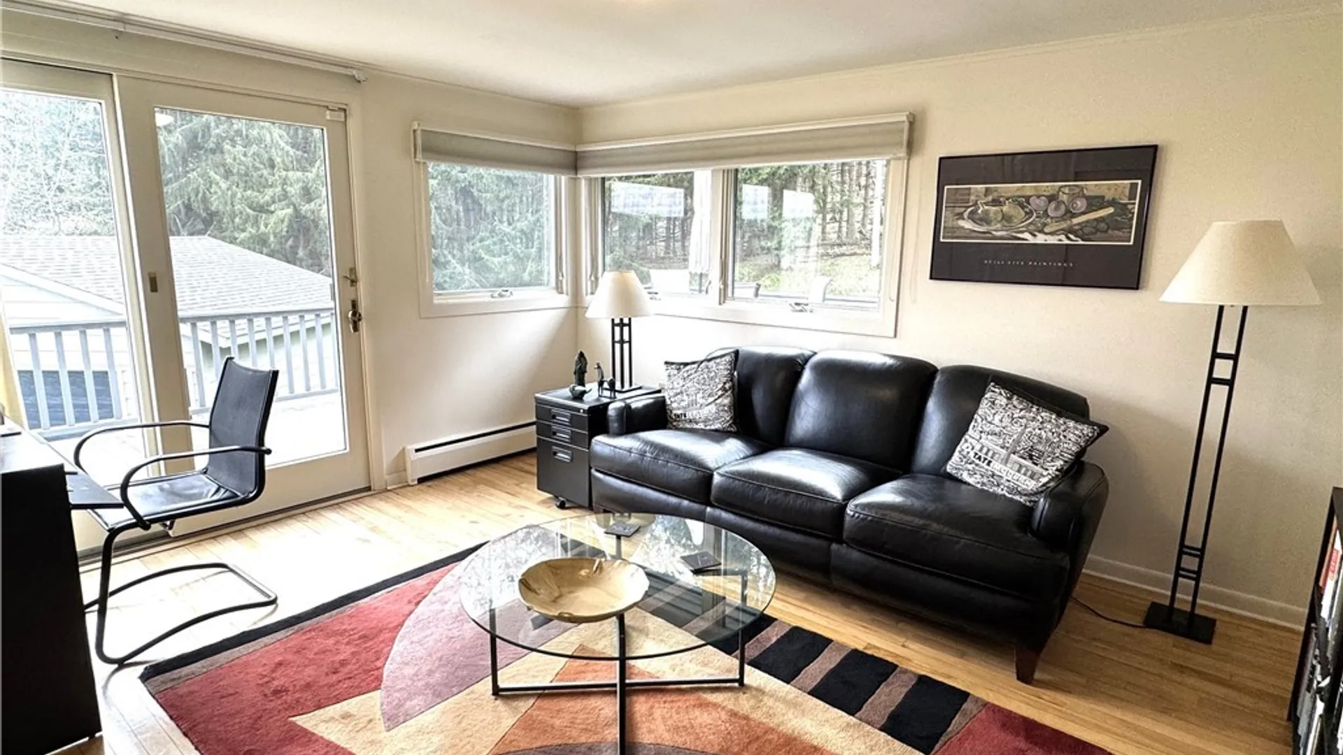 Property at 2729 Hill Rd, Madison, NY 13346 35