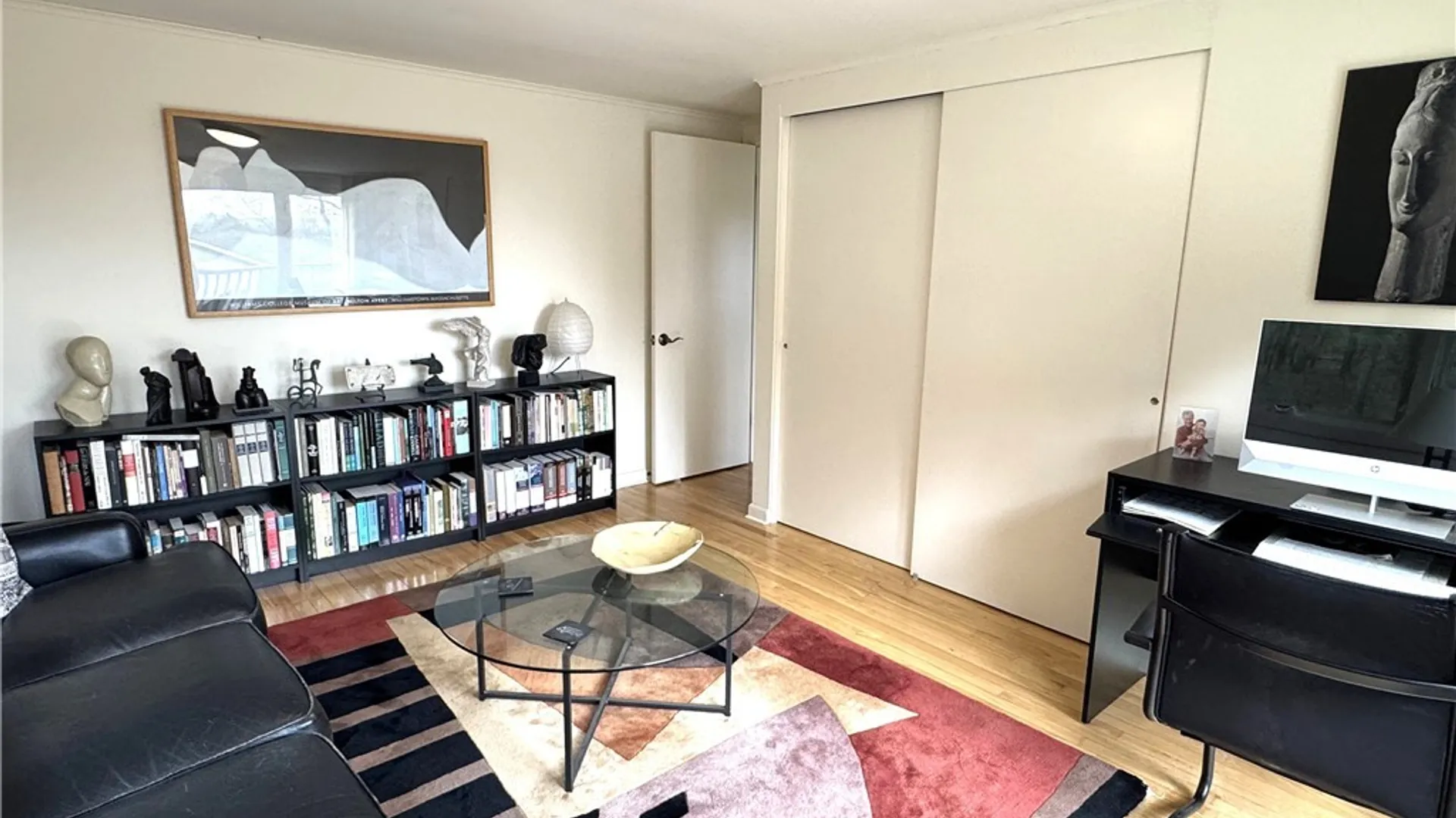 Property at 2729 Hill Rd, Madison, NY 13346 36