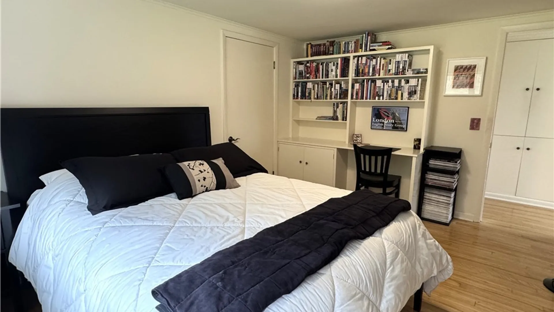 Property at 2729 Hill Rd, Madison, NY 13346 38