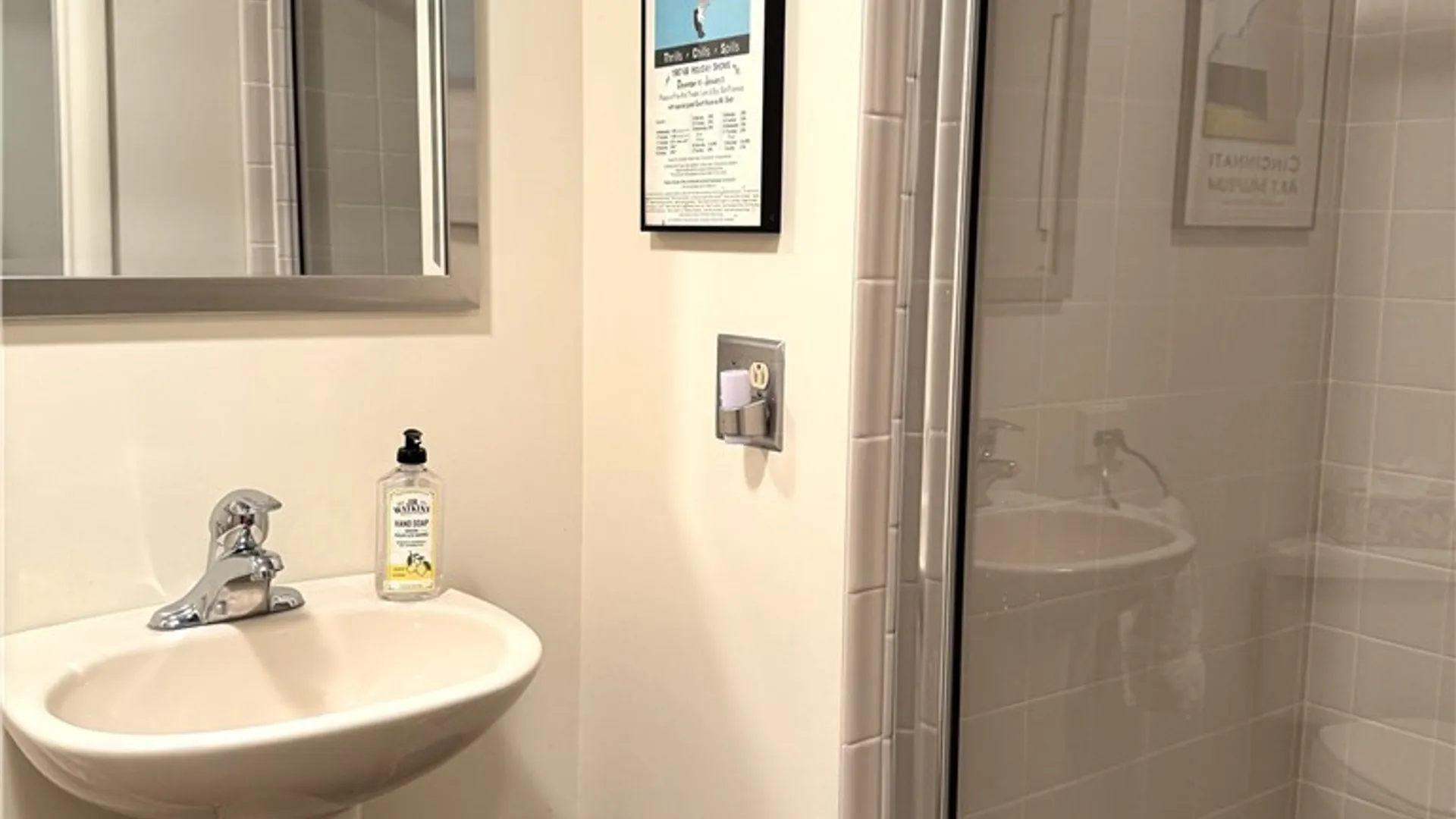 Property at 2729 Hill Rd, Madison, NY 13346 42