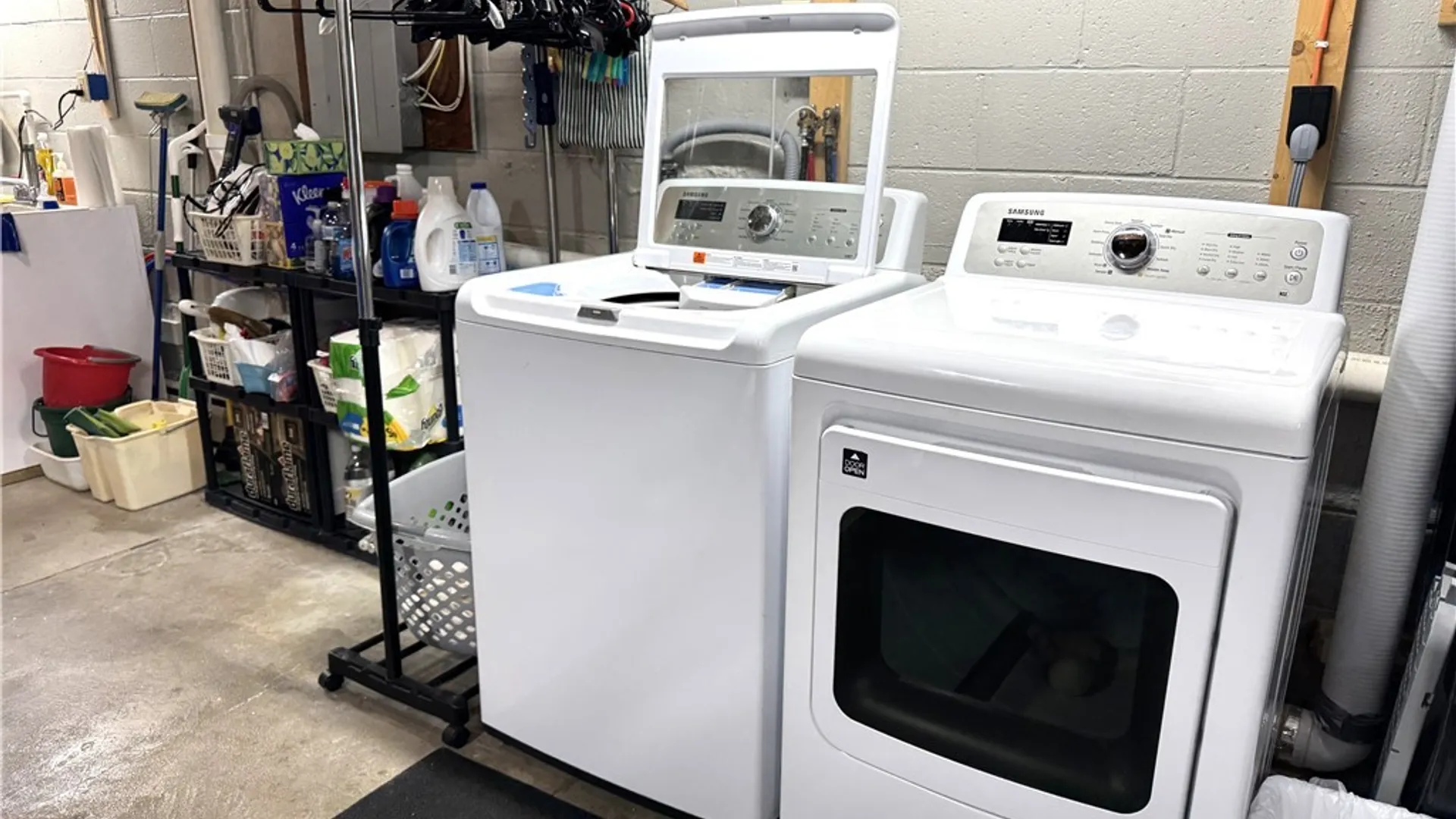 Property at 2729 Hill Rd, Madison, NY 13346 43