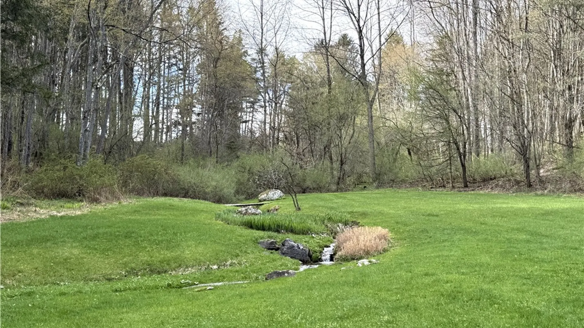 Property at 2729 Hill Rd, Madison, NY 13346 44