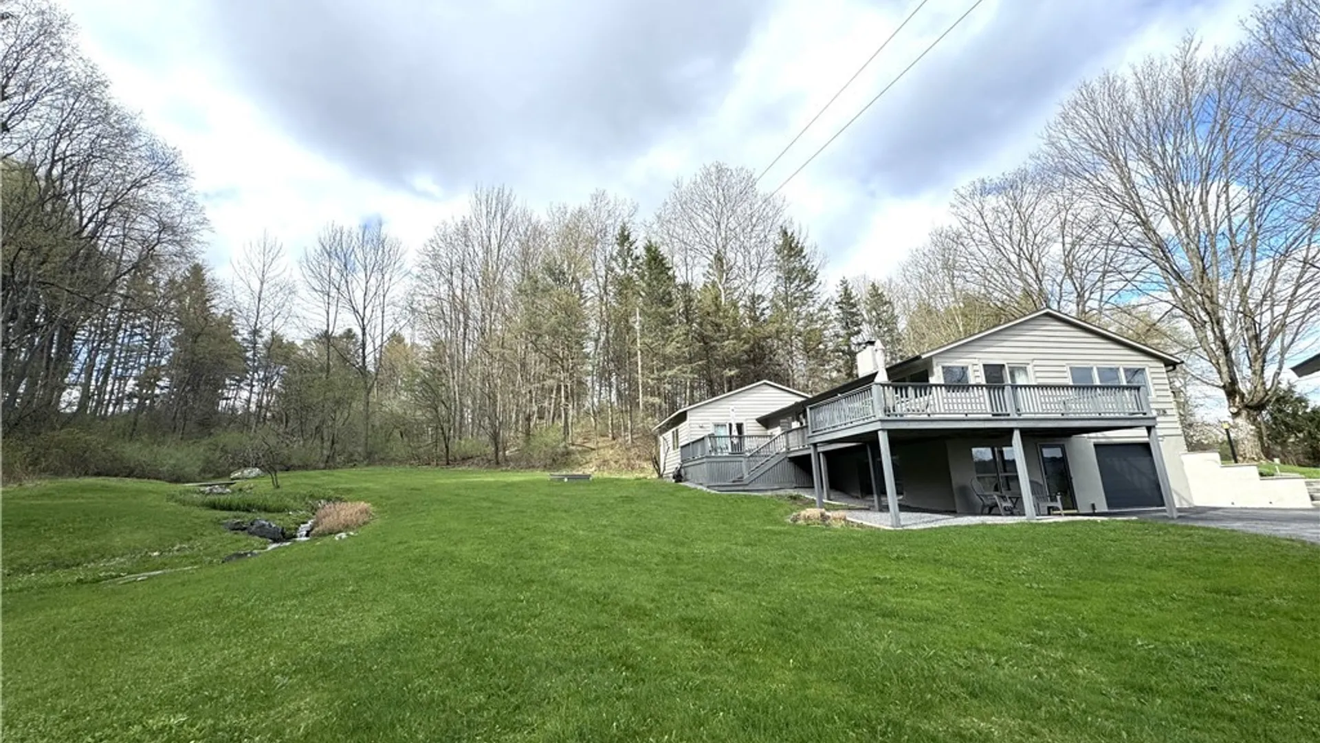 Property at 2729 Hill Rd, Madison, NY 13346 45