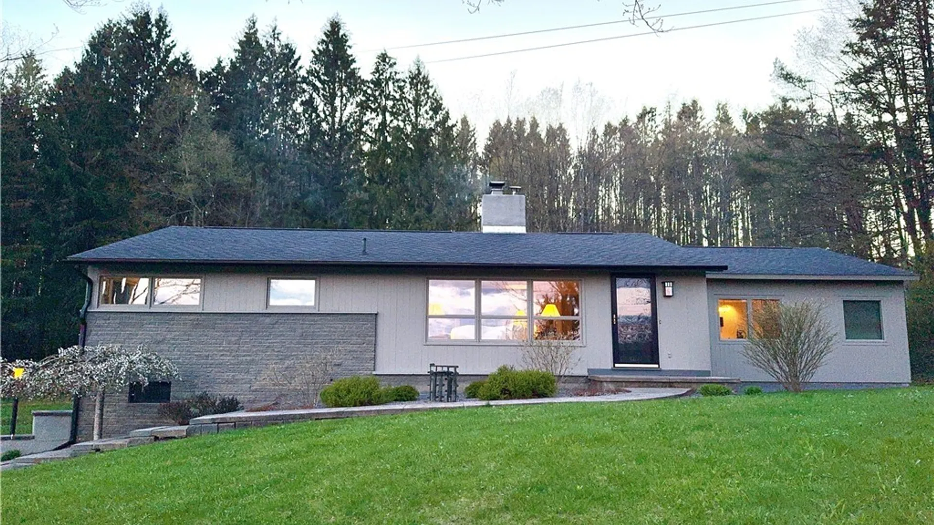 Property at 2729 Hill Rd, Madison, NY 13346 7