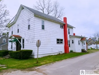 Property at 3 Stone Street, Cuba, NY 14727