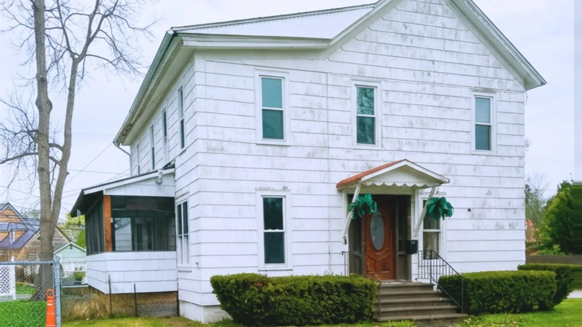 Property at 3 Stone Street, Cuba, NY 14727 2