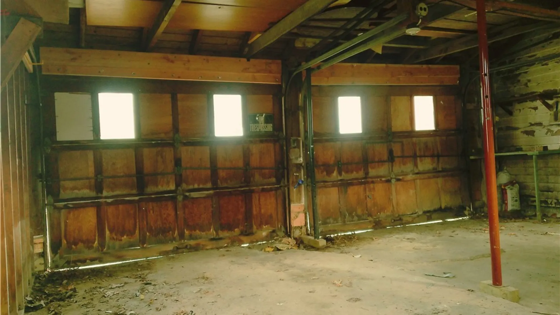 Property at 3 Stone Street, Cuba, NY 14727 50
