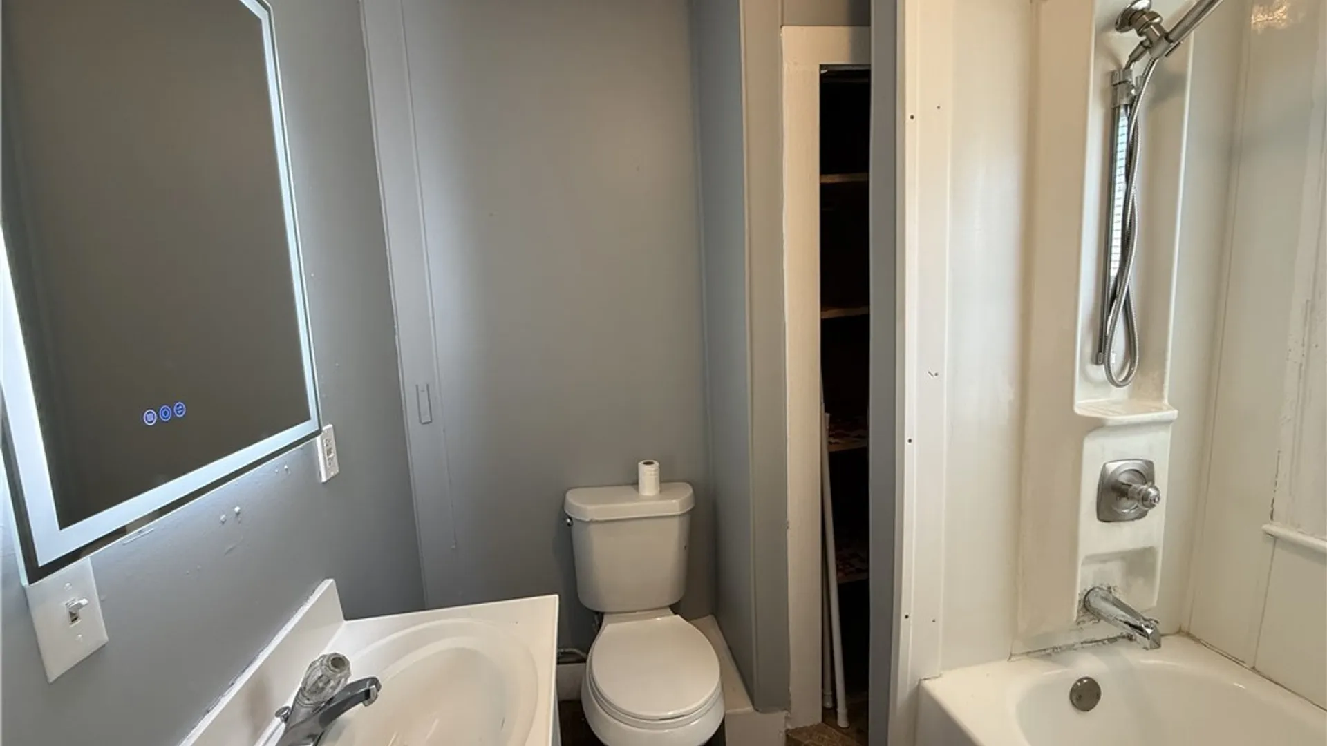 Property at 154 Seeley Avenue, Syracuse, NY 13205 10