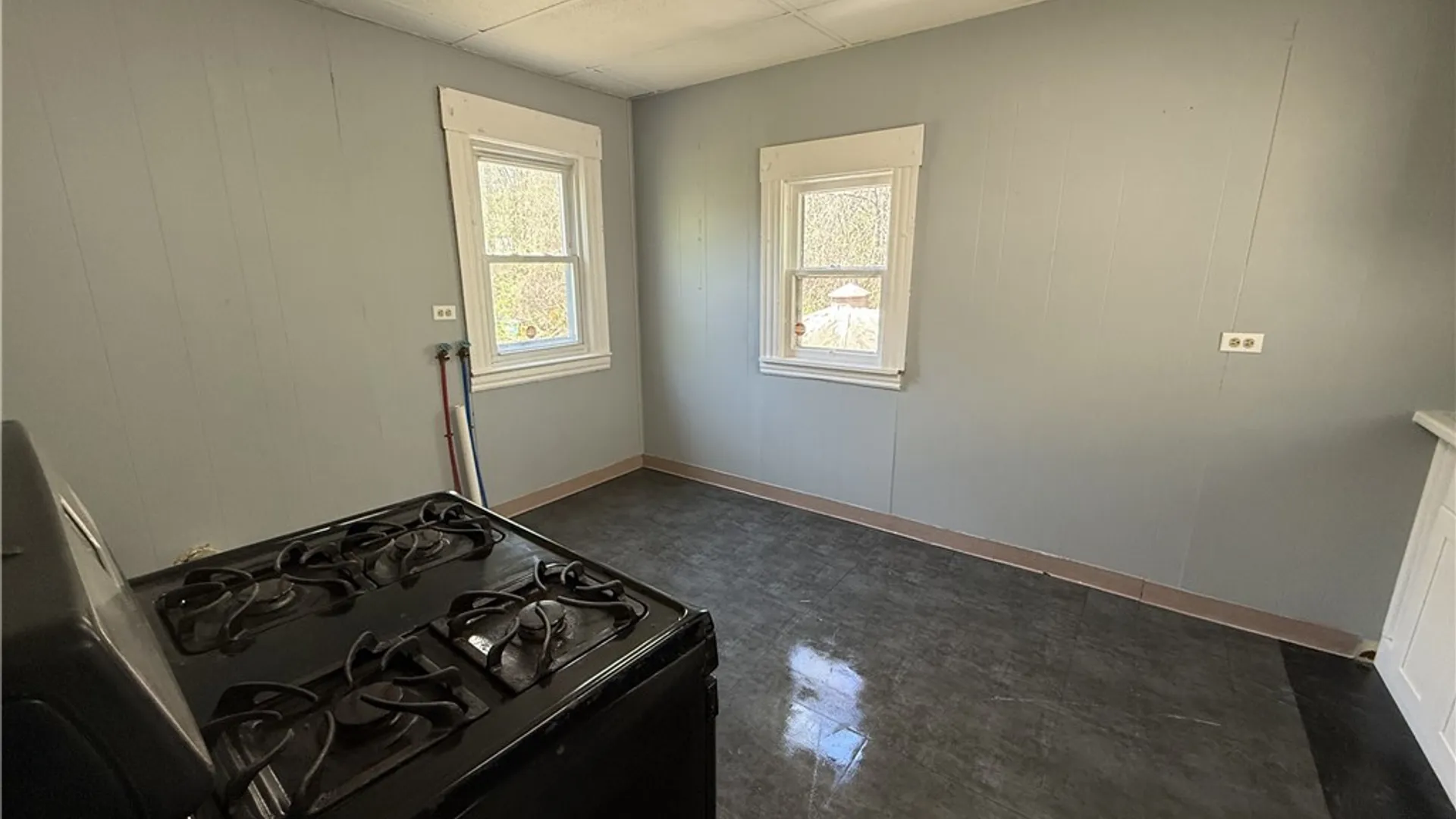 Property at 154 Seeley Avenue, Syracuse, NY 13205 12