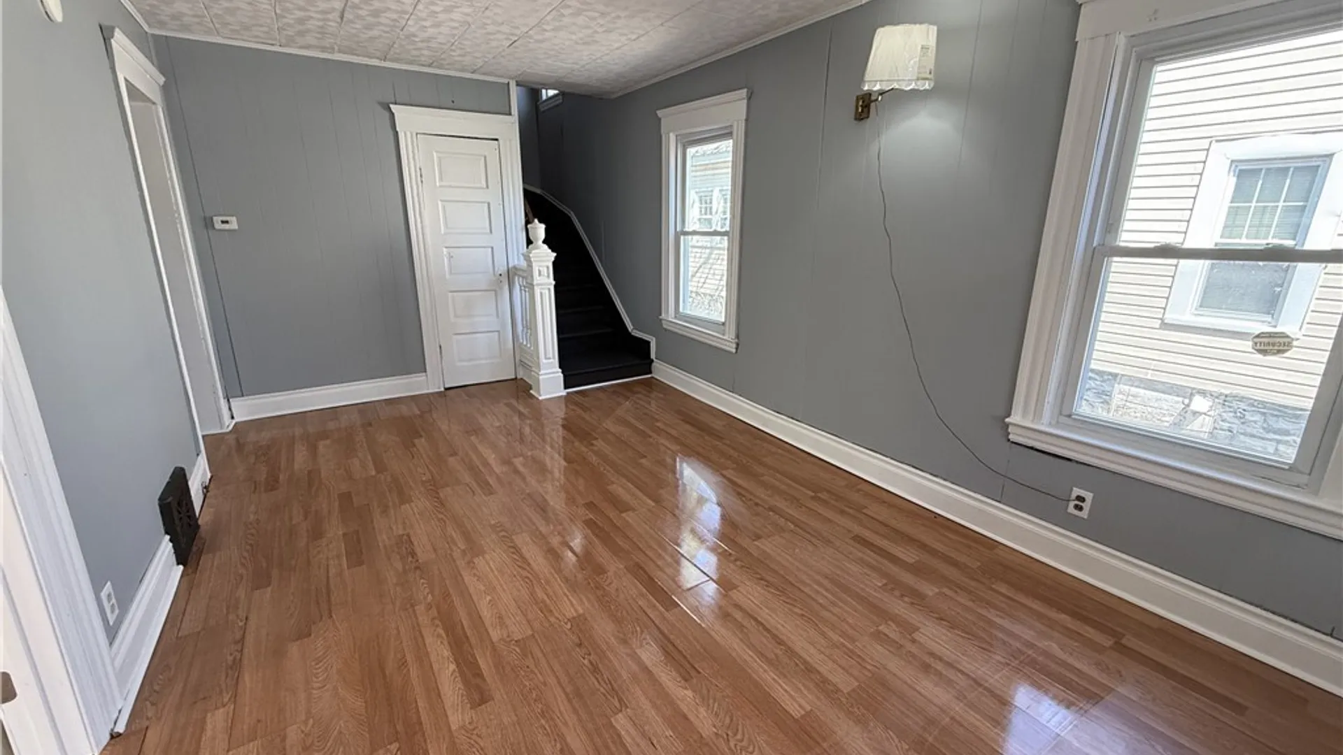 Property at 154 Seeley Avenue, Syracuse, NY 13205 2