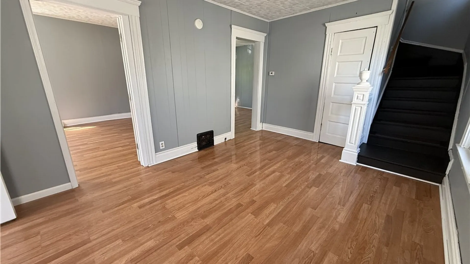 Property at 154 Seeley Avenue, Syracuse, NY 13205 3