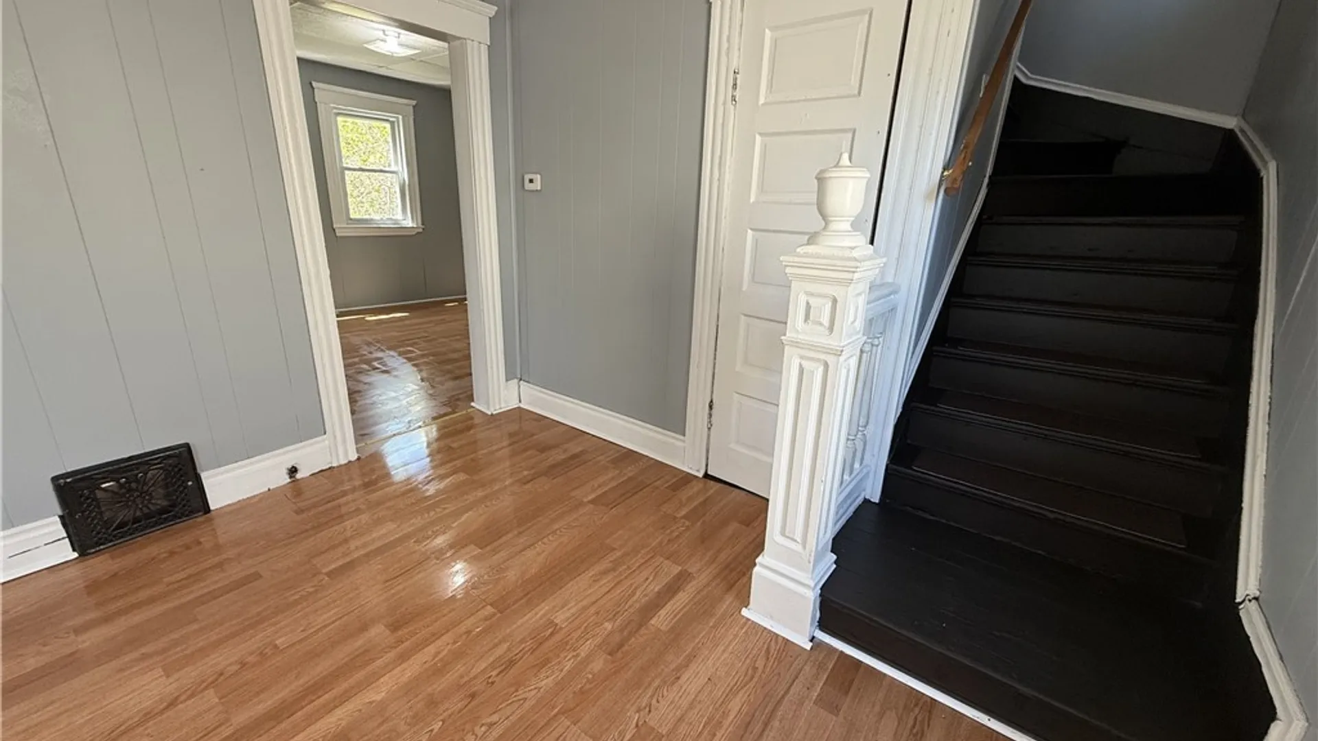 Property at 154 Seeley Avenue, Syracuse, NY 13205 4