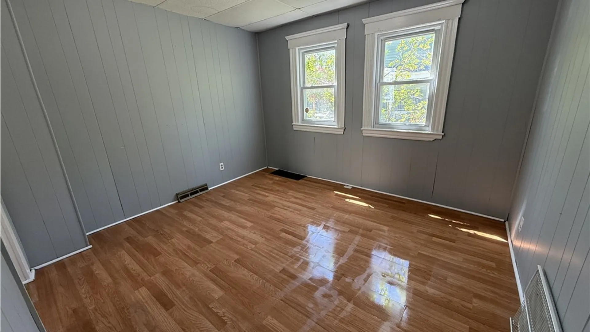 Property at 154 Seeley Avenue, Syracuse, NY 13205 5