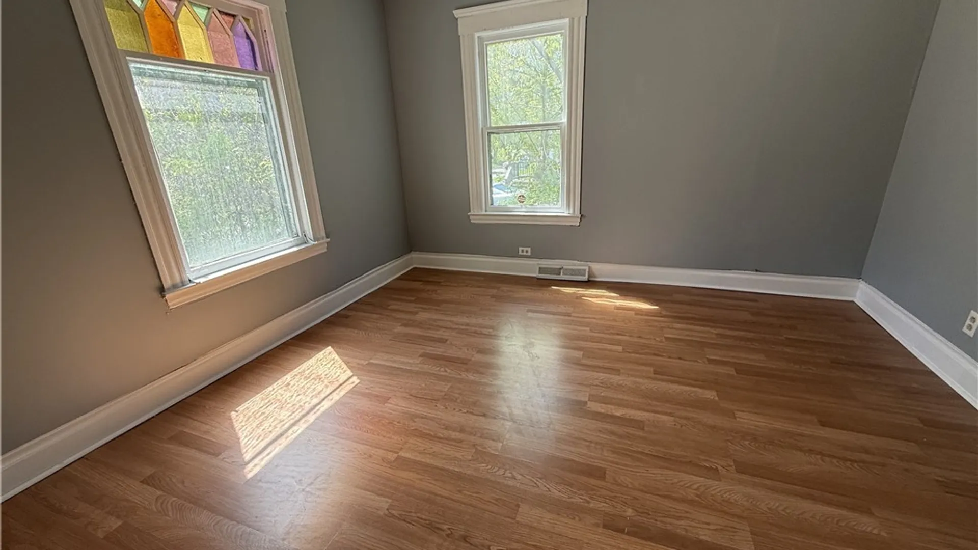 Property at 154 Seeley Avenue, Syracuse, NY 13205 6