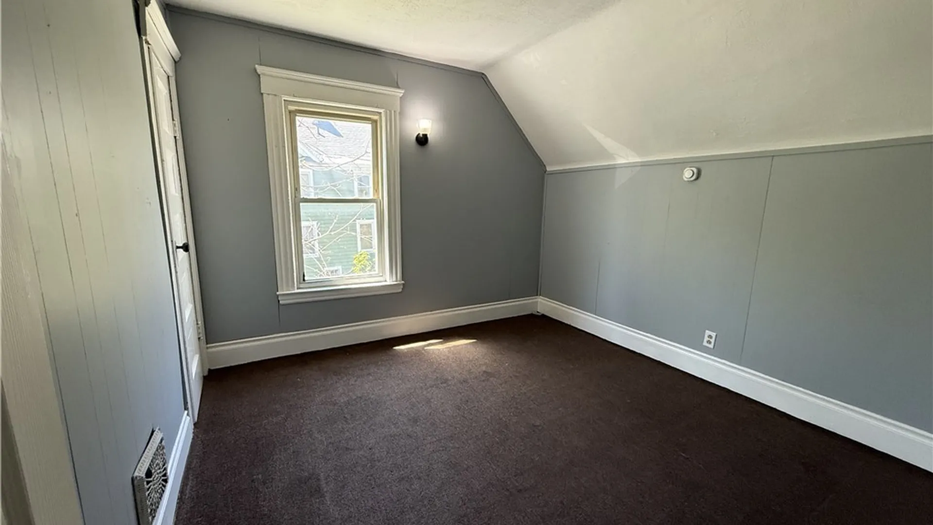 Property at 154 Seeley Avenue, Syracuse, NY 13205 7