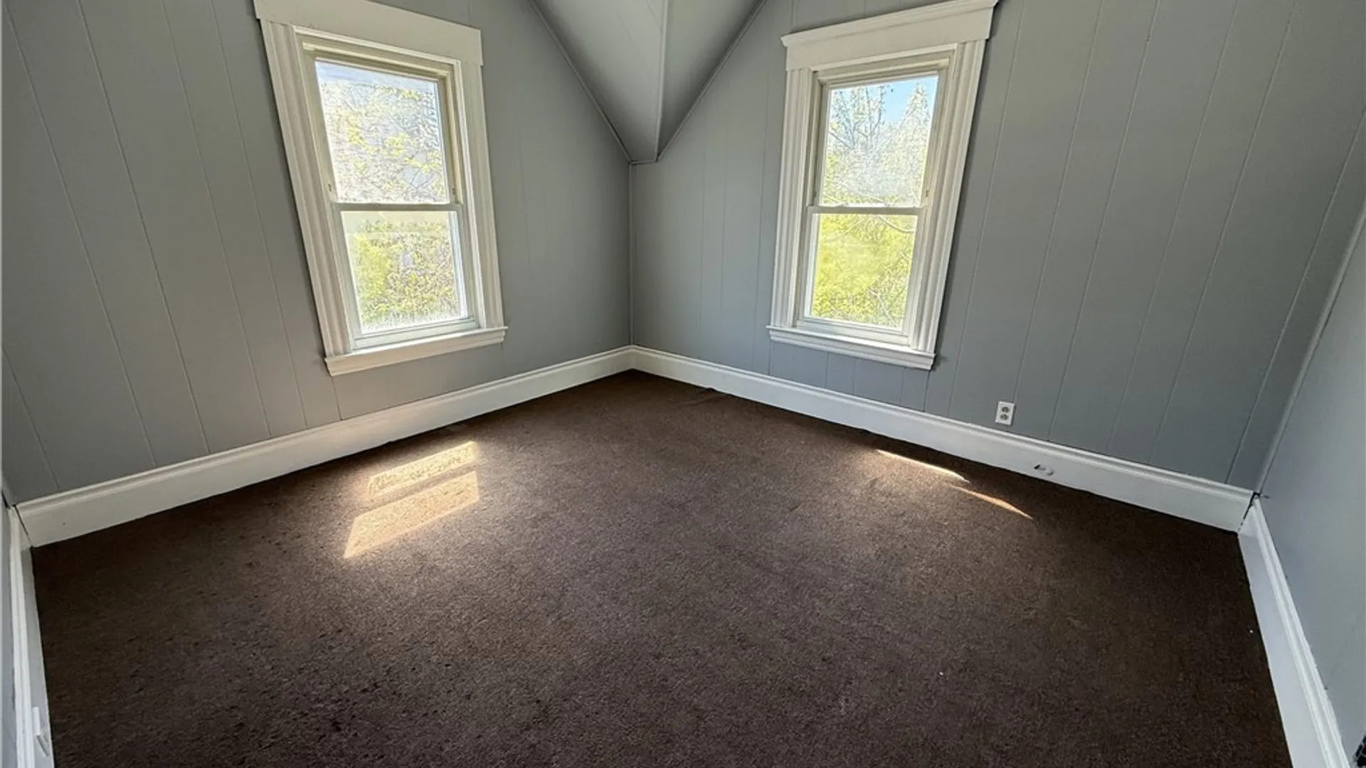 Property at 154 Seeley Avenue, Syracuse, NY 13205 8