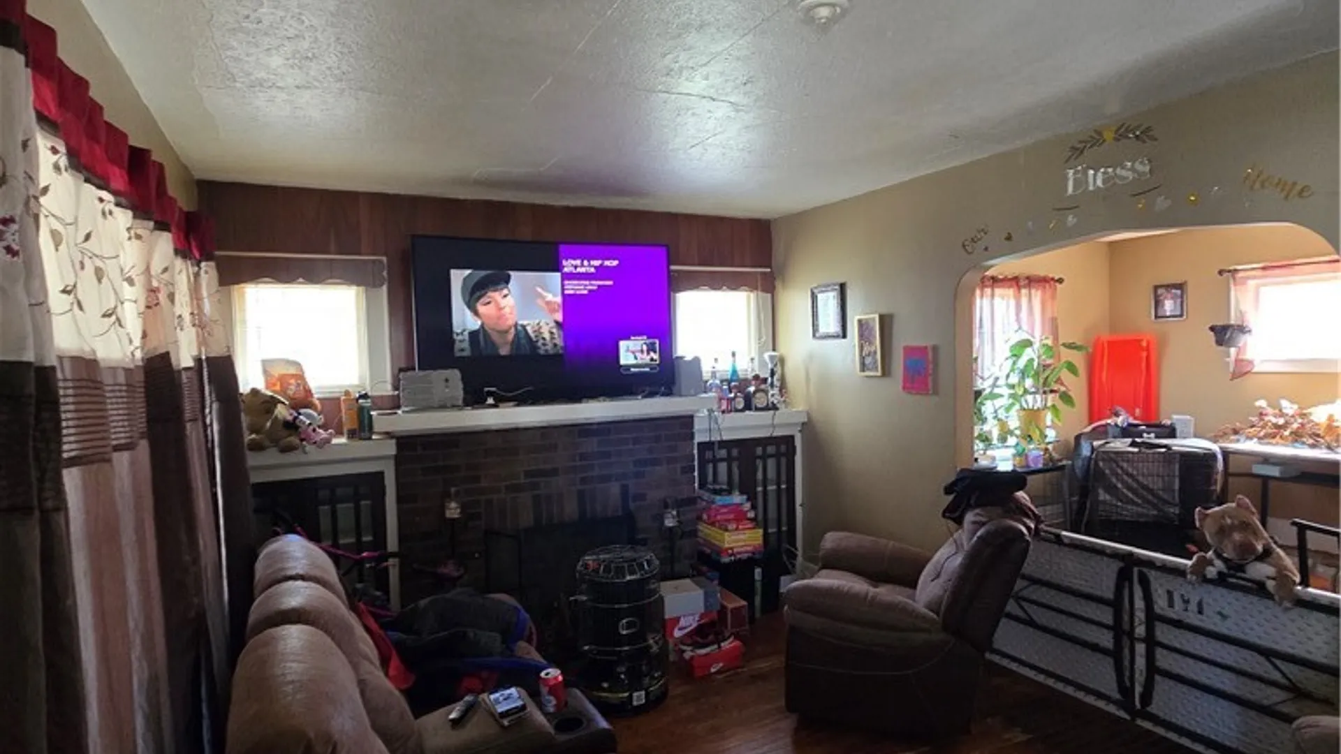 Property at 115 Elmhurst Avenue, Syracuse, NY 13207 10