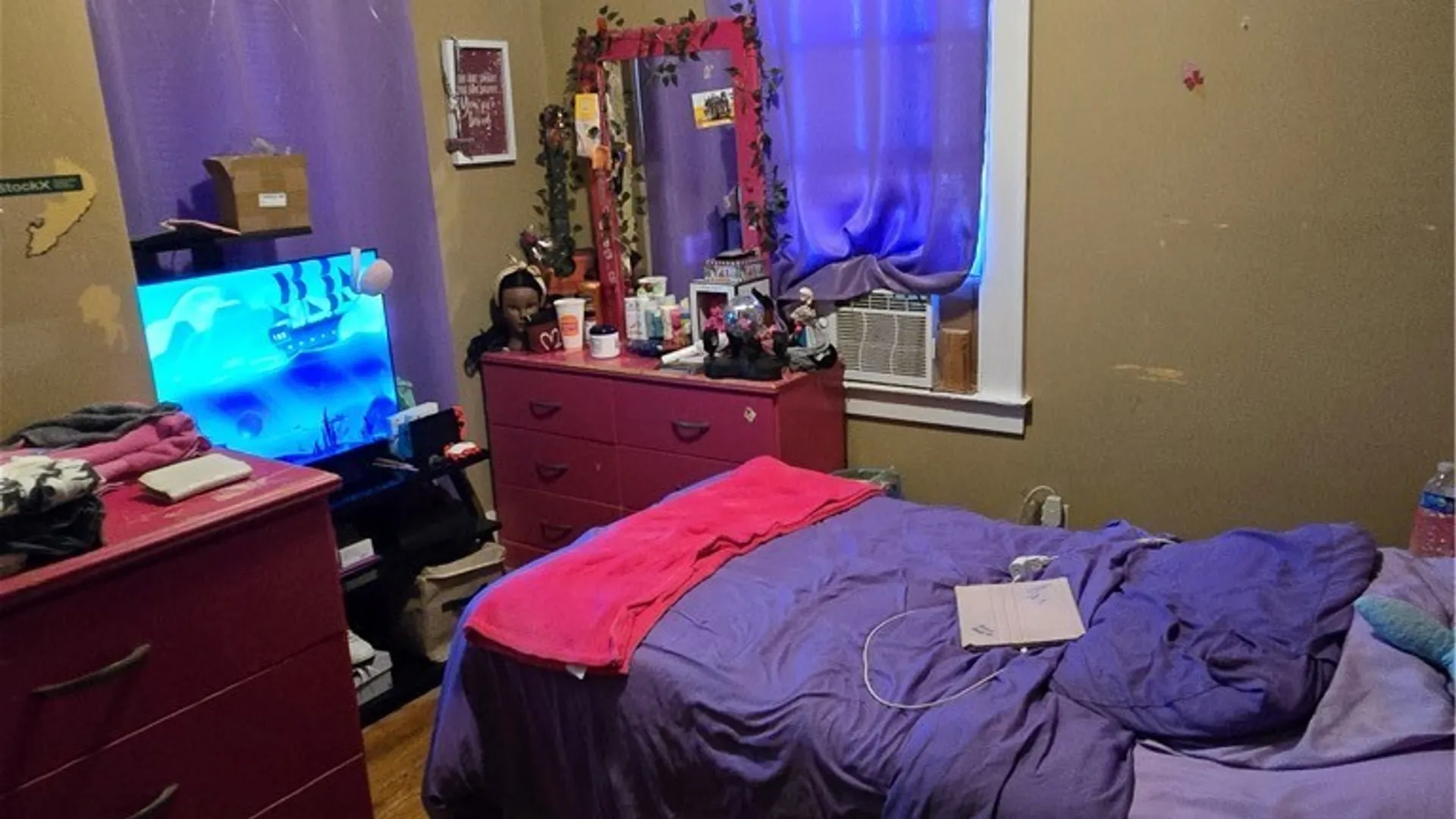 Property at 115 Elmhurst Avenue, Syracuse, NY 13207 11