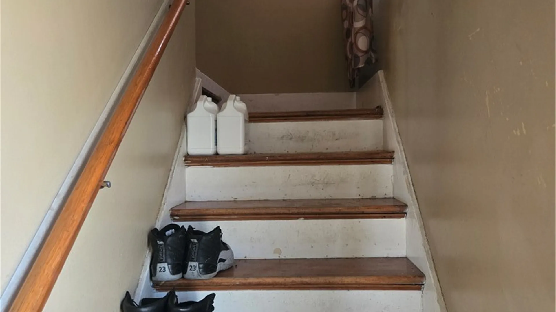 Property at 115 Elmhurst Avenue, Syracuse, NY 13207 12