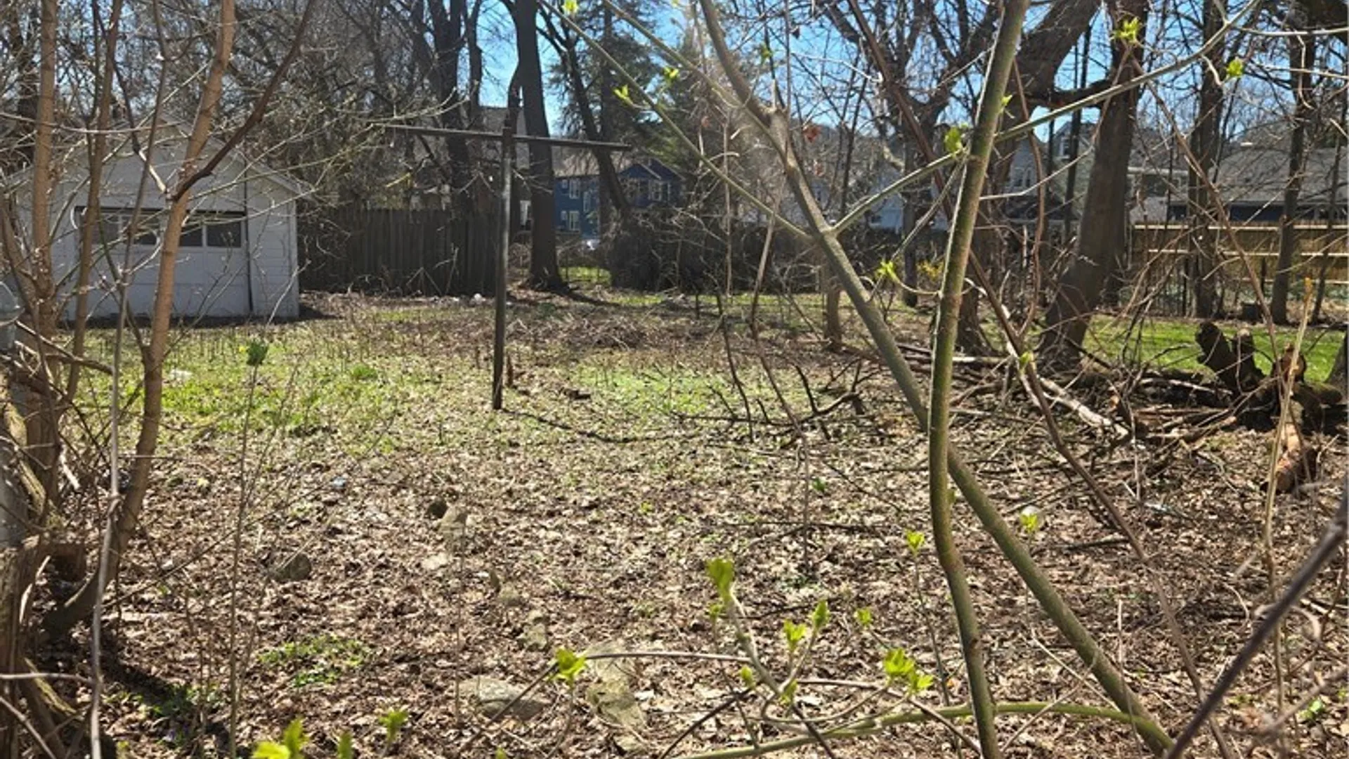 Property at 115 Elmhurst Avenue, Syracuse, NY 13207 13