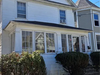 115 Elmhurst Avenue, Syracuse, NY 13207