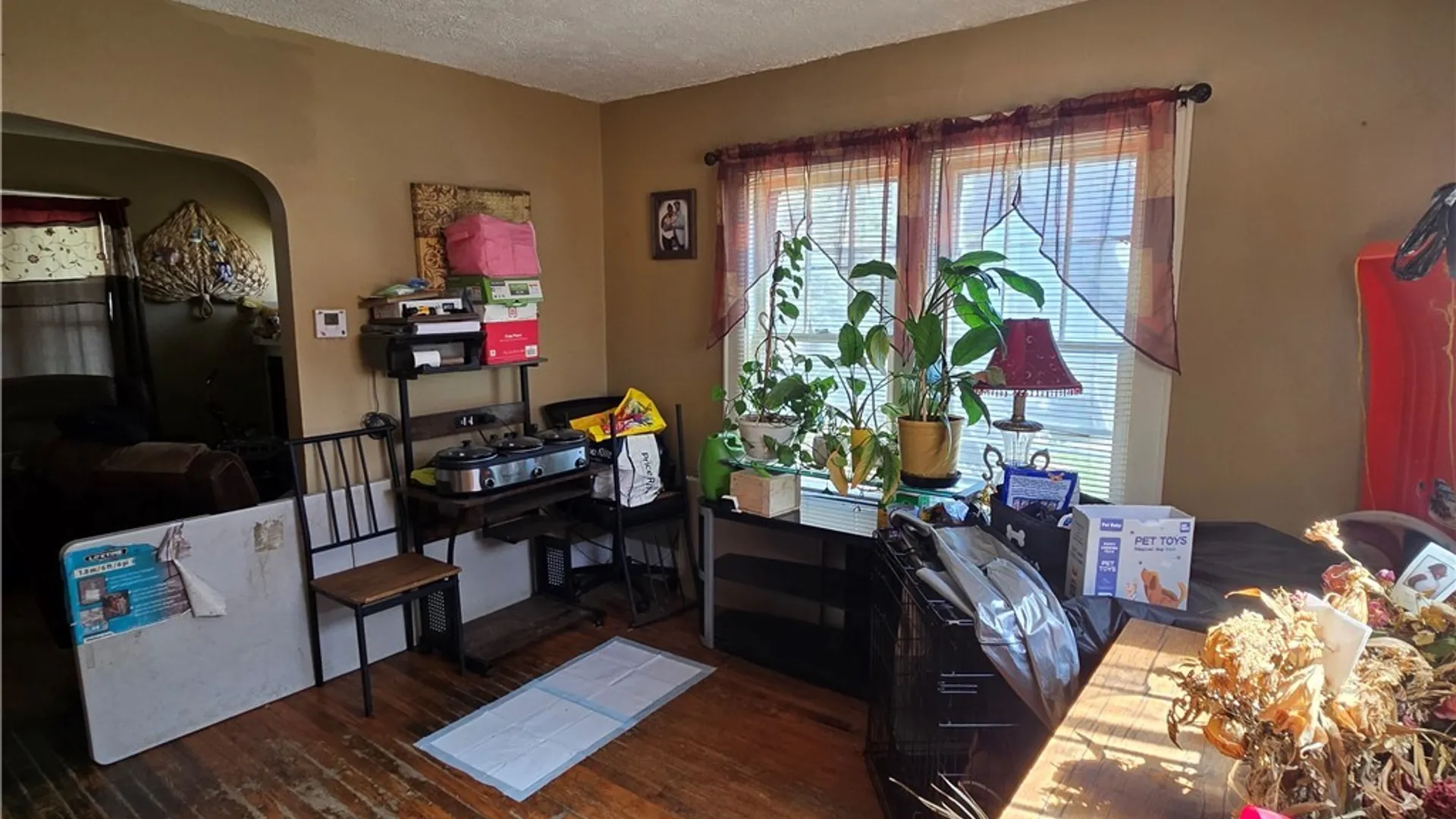 Property at 115 Elmhurst Avenue, Syracuse, NY 13207 2