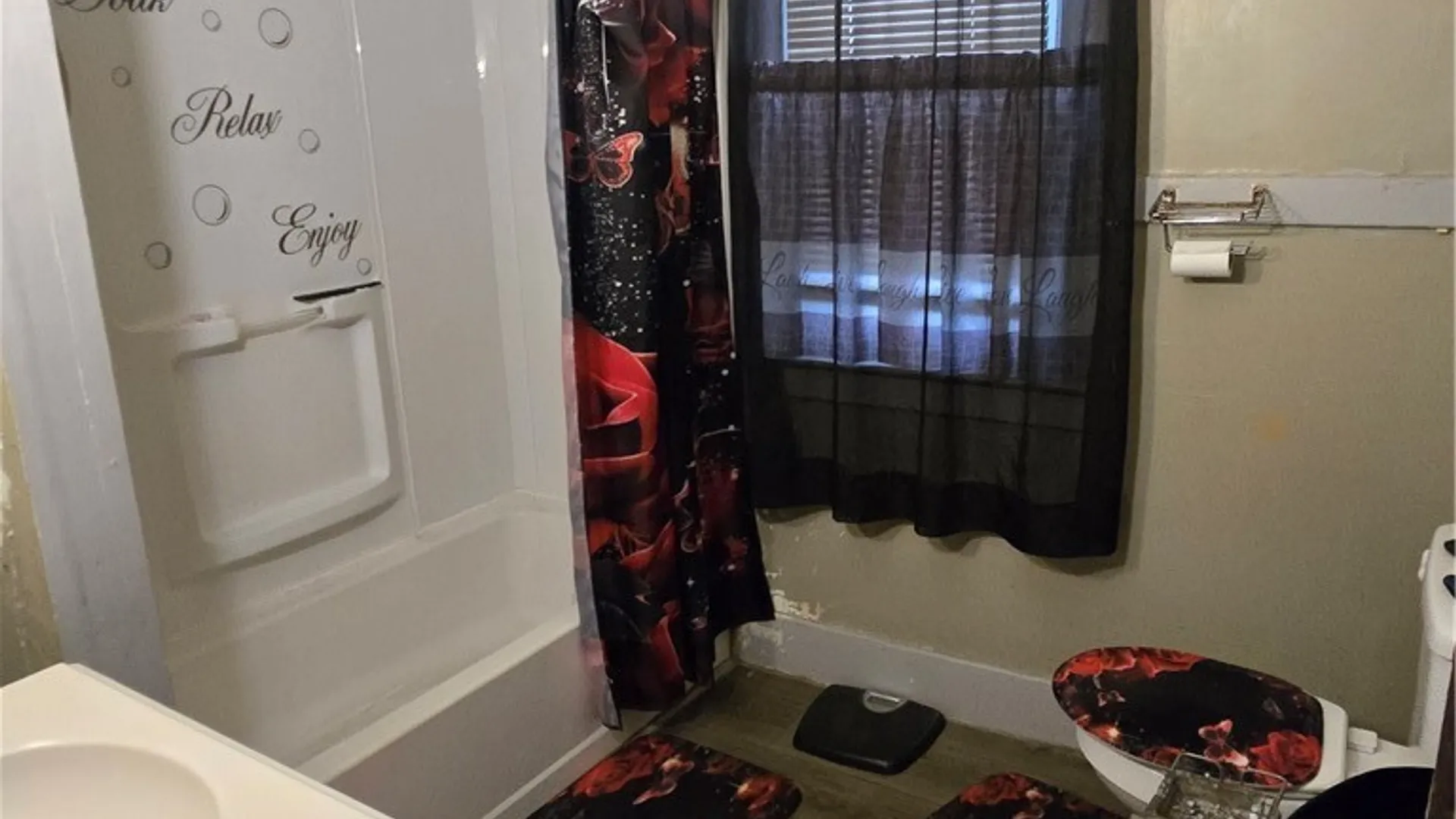 Property at 115 Elmhurst Avenue, Syracuse, NY 13207 3